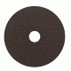 National Abrasive Replacement, Saw Blades .025 3 in. 3 pk. 63194
