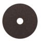 National Abrasive Replacement, Saw Blades .025 3 in. 3 pk., 63194