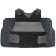 National Body Armor Freedom Concealable Soft Armor Vest - Mens, Black, Medium, 127-250-30