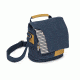 National Geographic Mediterranean Medium Holster for DSLR Cameras,6.89x6.3x4.72in NG MC 2250