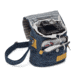 National Geographic Mediterranean Medium Holster for DSLR Cameras,6.89x6.3x4.72in NG MC 2250