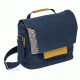 National Geographic Mediterranean Medium Messenger for Personal Gear,Laptop,DSLR,11.81x14.57x7.09in NG MC 2450