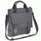 National Geographic Walkabout Medium Tote Bag for Personal Gear,Mirrorless Camera,IPAD,15.75x14.96x1.97in NG W8121