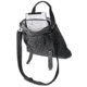 National Geographic Walkabout Medium Tote Bag for Personal Gear,Mirrorless Camera,IPAD,15.75x14.96x1.97in NG W8121
