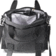 National Geographic Walkabout Medium Tote Bag for Personal Gear,Mirrorless Camera,IPAD,15.75x14.96x1.97in NG W8121
