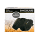 National Geographic 10x25 Compact Roof-Prism Binoculars, 80-11025