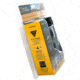 National Geographic 10x32 Binocular, 80-01032-CP