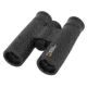 National Geographic 16x32 Binocular, 80-01632-CP