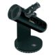 National Geographic Compact Telescope 76/350
