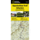 National Geographic App Trail- Calf Mtn Va 1504 TI00001504
