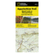 National Geographic App Trail- Calf Mtn Va 1504 TI00001504