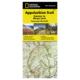 National Geographic App Trail- Calf Mtn Va 1504 TI00001504
