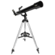 National Geographic AZ Telescope, 70mm, 80-10070