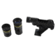 National Geographic AZ Telescope, 70mm, 80-10070