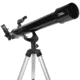 National Geographic AZ Telescope, 70mm, 80-10070