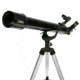 National Geographic AZ Telescope, 70mm, 80-10070