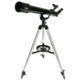 National Geographic AZ Telescope, 70mm, 80-10070