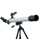 National Geographic CF600 Pan Handle Telescope Carbon Fiber, 60mm, 80-10050-CF