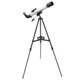 National Geographic CF600 Pan Handle Telescope Carbon Fiber, 60mm, 80-10050-CF