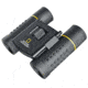 National Geographic Foldable Roof-Prism CP Binoculars 8x21, 80-10821-CP
