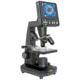 National Geographic Microscope LCD, 80-10301