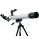 National Geographic Pan Handle Telescope, 50mm, 80-10050