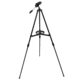 National Geographic Pan Handle Telescope, 50mm, 80-10050