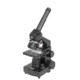 National Geographic USB 40x-1024x Microscope, 80-10201