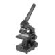 National Geographic USB 40x-1024x Microscope, 80-10201
