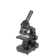 National Geographic USB 40x-1024x Microscope, 80-10201