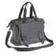 National Geographic Walkabout Large Tote, Gray NGW8240