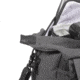 National Geographic Walkabout Large Tote, Gray NGW8240