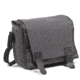 National Geographic Walkabout Medium Satchel, Gray NGW2161