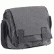 National Geographic Walkabout Slender Messenger, Gray NGW2400