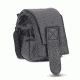 National Geographic Walkabout Small Camera Holster, Gray NGW2022