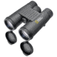 National Geographic Waterproof Binoculars, 10x42, 80-11042