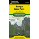 National Geographic Yampa / Gore Pass #119 TI00000119