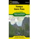 National Geographic Trail Ilustrated Series Maps, Yampa / Gore Pass #119 TI00000119