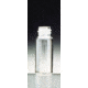 National Scientific 8-425 Screw-Thread Vials VW60815-1232 Vials