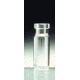 National Scientific Vwr Seal 11MM PTFE/SILCN PK100 VW73814T-11 Vwr Seal 11MM PTFE/SILCN PK100, Pack
