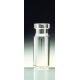 National Scientific Vwr Seal 11MM PTFE/SILCN PK100 VW73814T-11 Vwr Seal 11MM PTFE/SILCN PK100, Pack