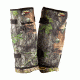 National Wild Turkey Federation 9020 Gaiters, Mossy Oak Obsession 60010