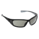 Native Eyewear Andes Sunglasses, Asphalt/Iron Frame, Gray Lens, Polarized, 153 302 523