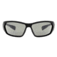Native Eyewear Andes Sunglasses, Asphalt/Iron Frame, Gray Lens, Polarized, 153 302 523