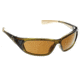 Native Eyewear Andes Sunglasses, Moss/Asphalt Frame, Bronze Reflex Lens, Polarized, 153 356 527