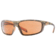 Native Eyewear Bigfork Progressive Prescription Sunglasses,Realtree MAX-1 Camo Frame,Polarized,161 396 524PR