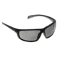 Native Eyewear Bigfork Sunglasses, Asphalt Frame, Gray Lens, Polarized, 161 302 523