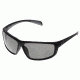 Native Eyewear Bigfork Sunglasses, Asphalt Frame, Gray Lens, Polarized, 161 302 523
