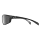 Native Eyewear Bigfork Sunglasses,Asphalt Frame,Gray Lens,Polarized,161 302 523