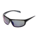 Native Eyewear Bigfork Sunglasses,Iron Frame,Blue Reflex Lens,Polarized,161 300 526